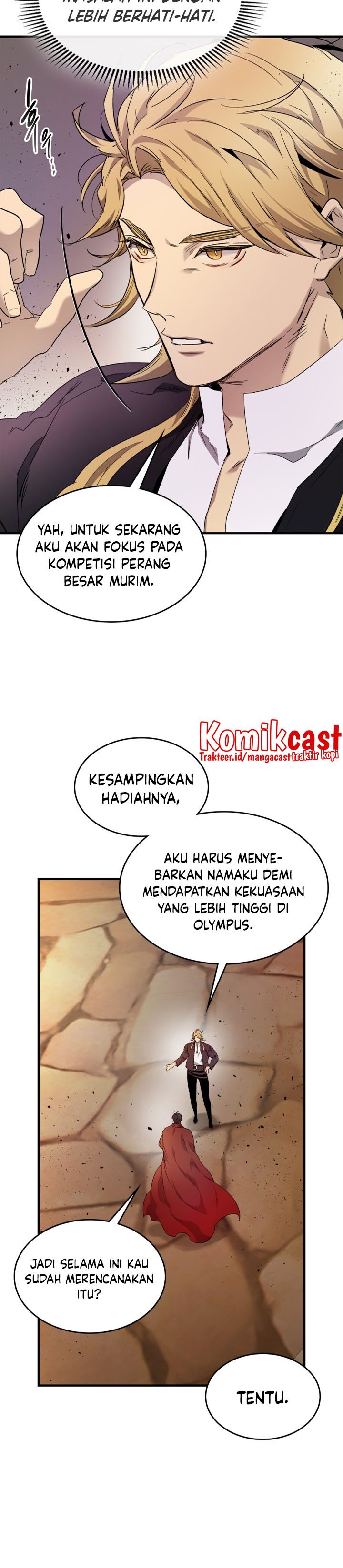 Dilarang COPAS - situs resmi www.mangacanblog.com - Komik leveling with the gods 055 - chapter 55 56 Indonesia leveling with the gods 055 - chapter 55 Terbaru 38|Baca Manga Komik Indonesia|Mangacan