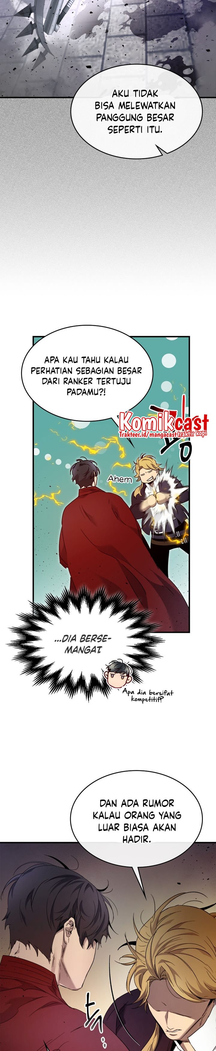 Dilarang COPAS - situs resmi www.mangacanblog.com - Komik leveling with the gods 055 - chapter 55 56 Indonesia leveling with the gods 055 - chapter 55 Terbaru 40|Baca Manga Komik Indonesia|Mangacan