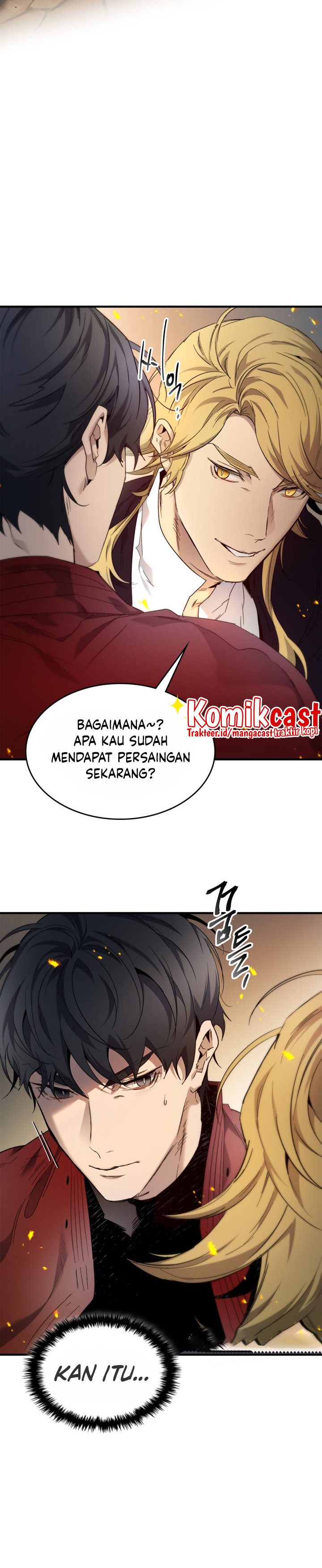 Dilarang COPAS - situs resmi www.mangacanblog.com - Komik leveling with the gods 055 - chapter 55 56 Indonesia leveling with the gods 055 - chapter 55 Terbaru 42|Baca Manga Komik Indonesia|Mangacan