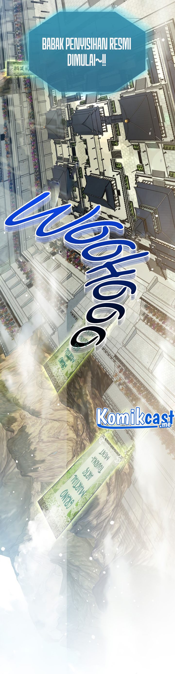 Dilarang COPAS - situs resmi www.mangacanblog.com - Komik leveling with the gods 056 - chapter 56 57 Indonesia leveling with the gods 056 - chapter 56 Terbaru 12|Baca Manga Komik Indonesia|Mangacan