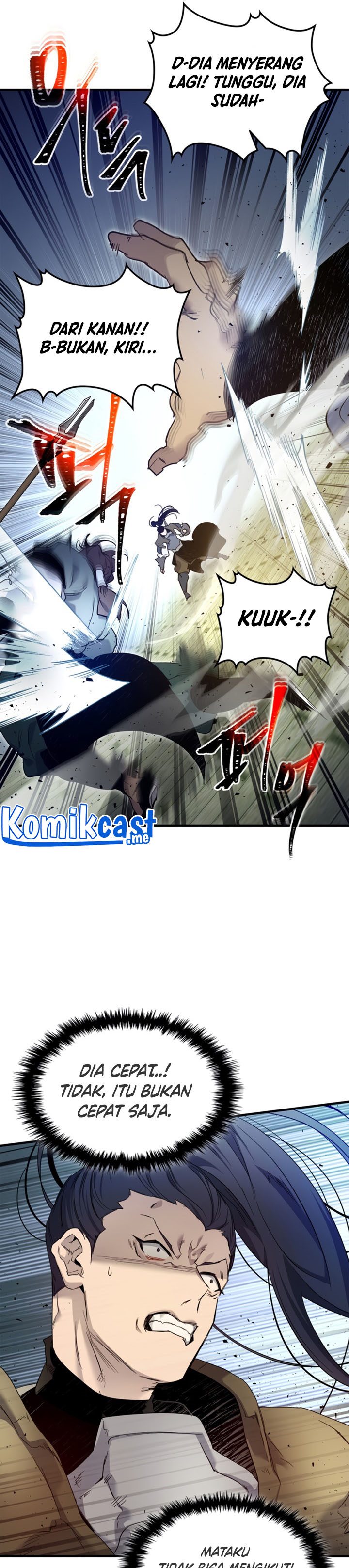 Dilarang COPAS - situs resmi www.mangacanblog.com - Komik leveling with the gods 056 - chapter 56 57 Indonesia leveling with the gods 056 - chapter 56 Terbaru 27|Baca Manga Komik Indonesia|Mangacan