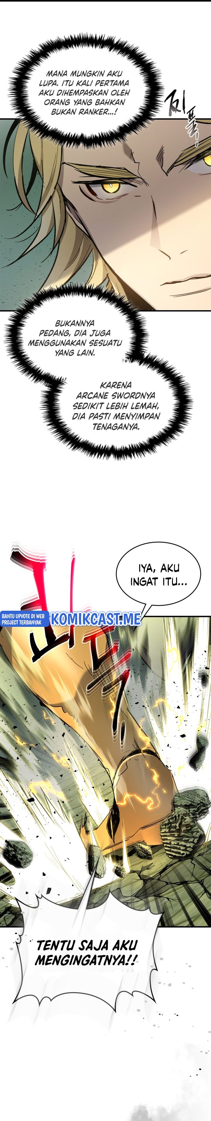 Dilarang COPAS - situs resmi www.mangacanblog.com - Komik leveling with the gods 060 - chapter 60 61 Indonesia leveling with the gods 060 - chapter 60 Terbaru 5|Baca Manga Komik Indonesia|Mangacan