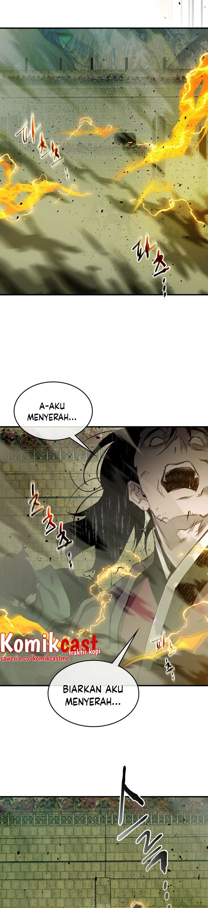 Dilarang COPAS - situs resmi www.mangacanblog.com - Komik leveling with the gods 060 - chapter 60 61 Indonesia leveling with the gods 060 - chapter 60 Terbaru 14|Baca Manga Komik Indonesia|Mangacan