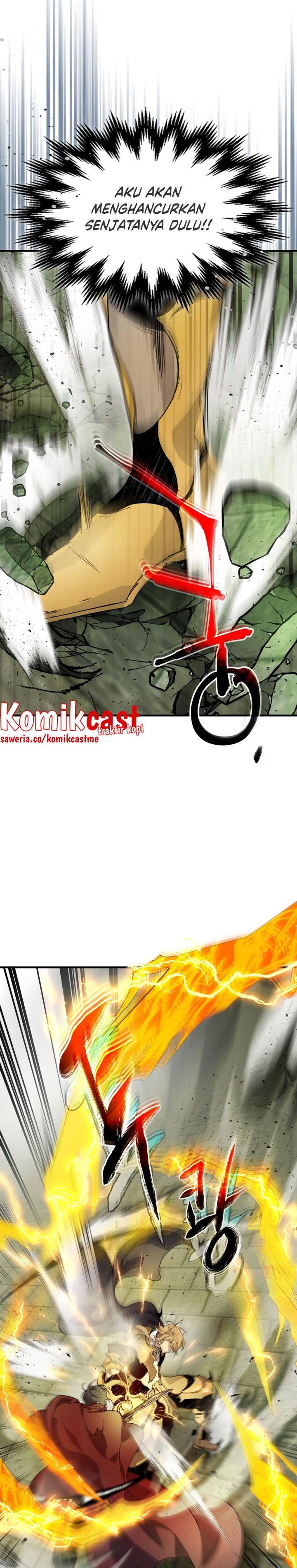 Dilarang COPAS - situs resmi www.mangacanblog.com - Komik leveling with the gods 060 - chapter 60 61 Indonesia leveling with the gods 060 - chapter 60 Terbaru 30|Baca Manga Komik Indonesia|Mangacan