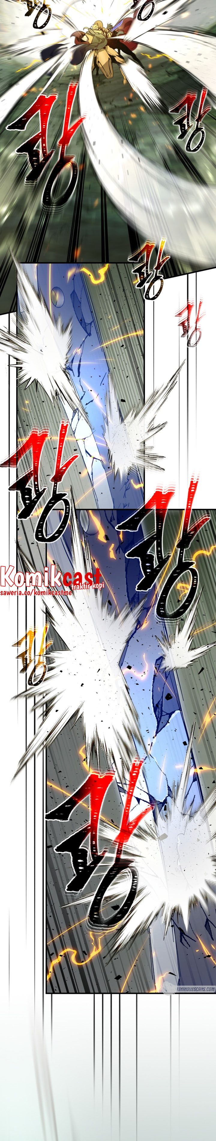 Dilarang COPAS - situs resmi www.mangacanblog.com - Komik leveling with the gods 060 - chapter 60 61 Indonesia leveling with the gods 060 - chapter 60 Terbaru 32|Baca Manga Komik Indonesia|Mangacan