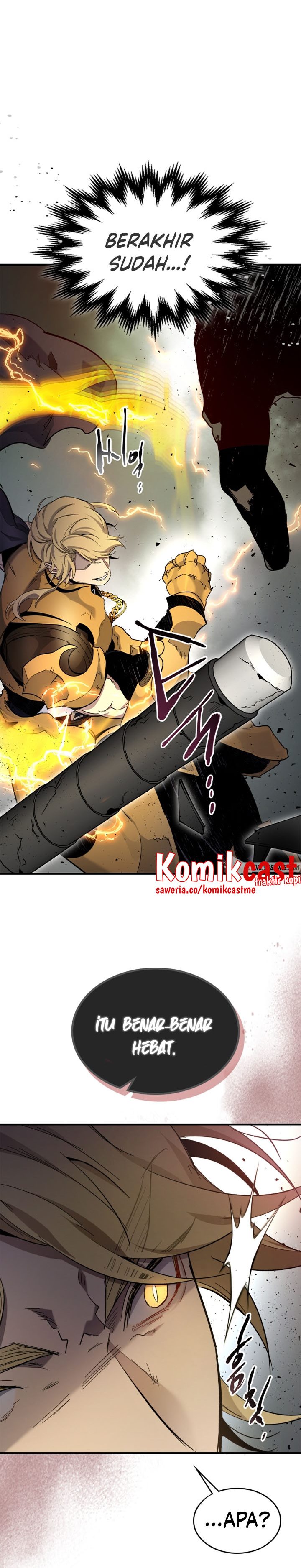 Dilarang COPAS - situs resmi www.mangacanblog.com - Komik leveling with the gods 060 - chapter 60 61 Indonesia leveling with the gods 060 - chapter 60 Terbaru 34|Baca Manga Komik Indonesia|Mangacan