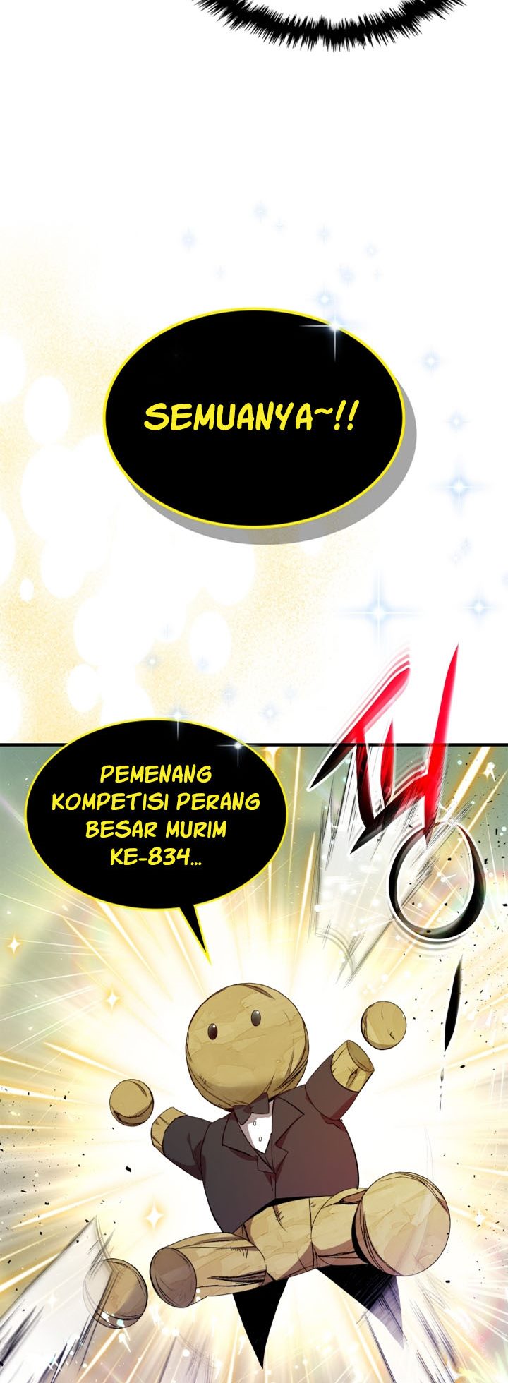 Dilarang COPAS - situs resmi www.mangacanblog.com - Komik leveling with the gods 060 - chapter 60 61 Indonesia leveling with the gods 060 - chapter 60 Terbaru 46|Baca Manga Komik Indonesia|Mangacan