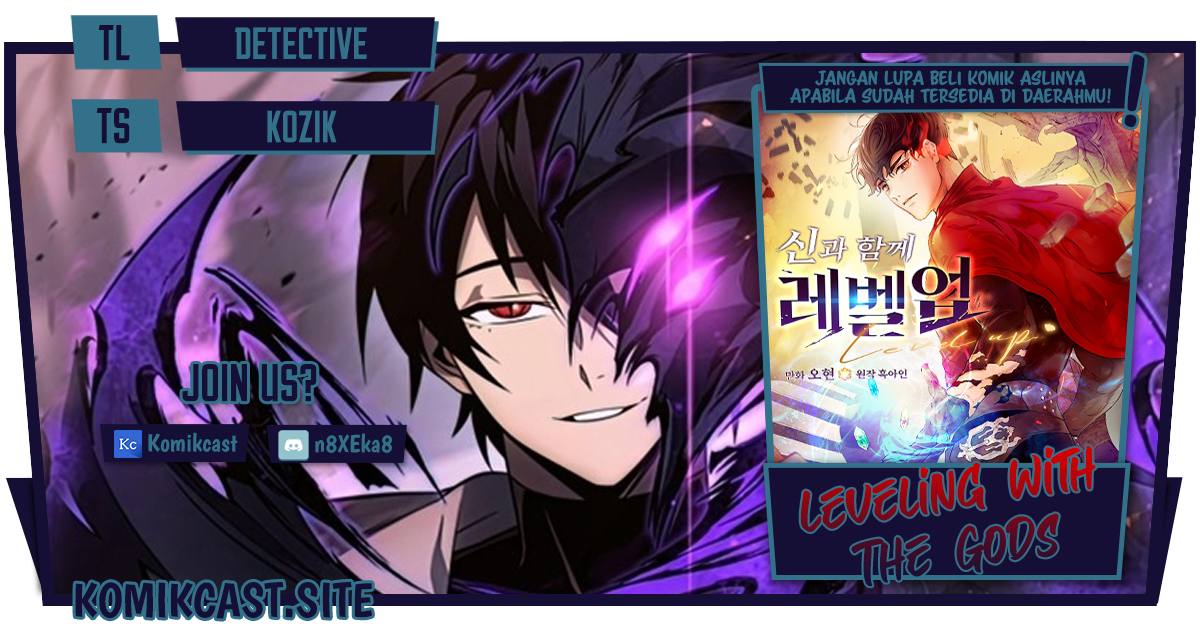 Dilarang COPAS - situs resmi www.mangacanblog.com - Komik leveling with the gods 062 - chapter 62 63 Indonesia leveling with the gods 062 - chapter 62 Terbaru 0|Baca Manga Komik Indonesia|Mangacan