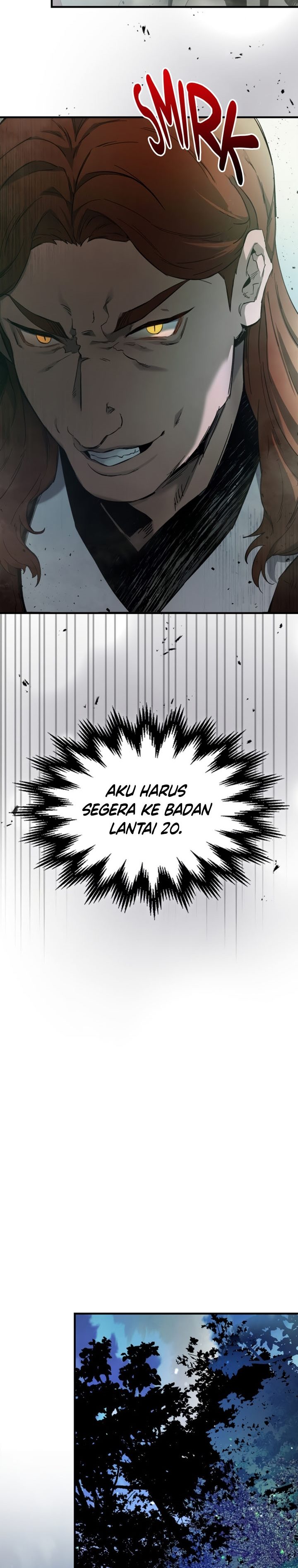 Dilarang COPAS - situs resmi www.mangacanblog.com - Komik leveling with the gods 062 - chapter 62 63 Indonesia leveling with the gods 062 - chapter 62 Terbaru 8|Baca Manga Komik Indonesia|Mangacan