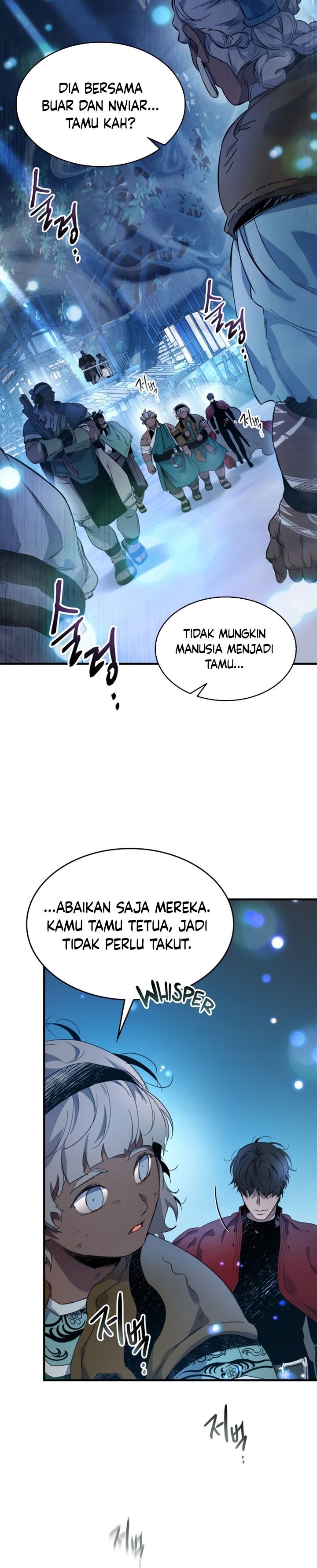 Dilarang COPAS - situs resmi www.mangacanblog.com - Komik leveling with the gods 062 - chapter 62 63 Indonesia leveling with the gods 062 - chapter 62 Terbaru 29|Baca Manga Komik Indonesia|Mangacan