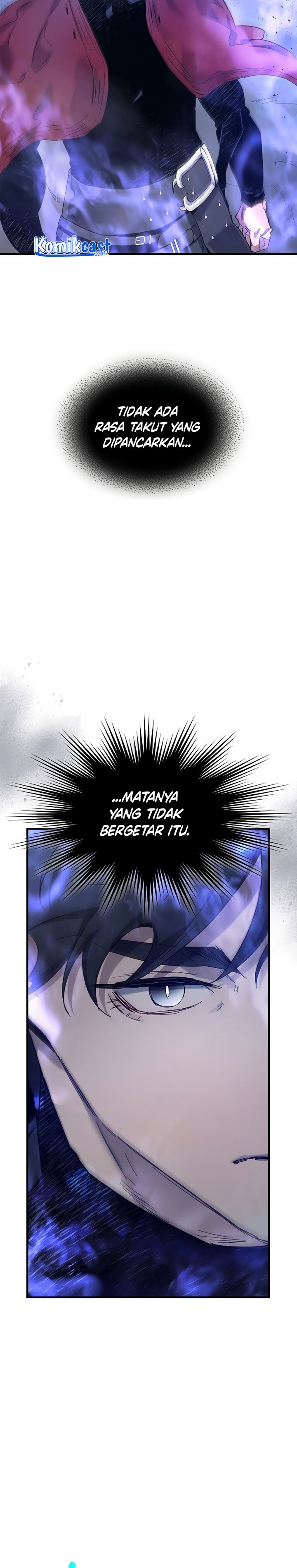 Dilarang COPAS - situs resmi www.mangacanblog.com - Komik leveling with the gods 063 - chapter 63 64 Indonesia leveling with the gods 063 - chapter 63 Terbaru 8|Baca Manga Komik Indonesia|Mangacan