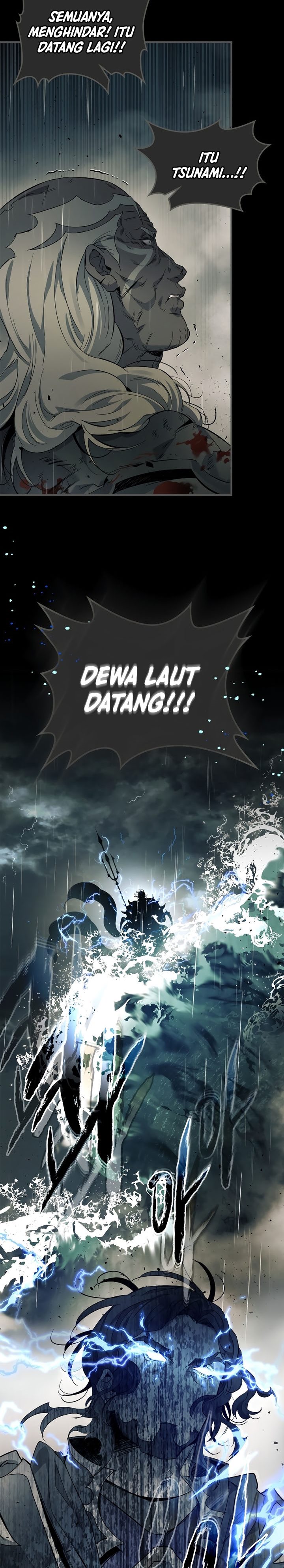 Dilarang COPAS - situs resmi www.mangacanblog.com - Komik leveling with the gods 063 - chapter 63 64 Indonesia leveling with the gods 063 - chapter 63 Terbaru 33|Baca Manga Komik Indonesia|Mangacan