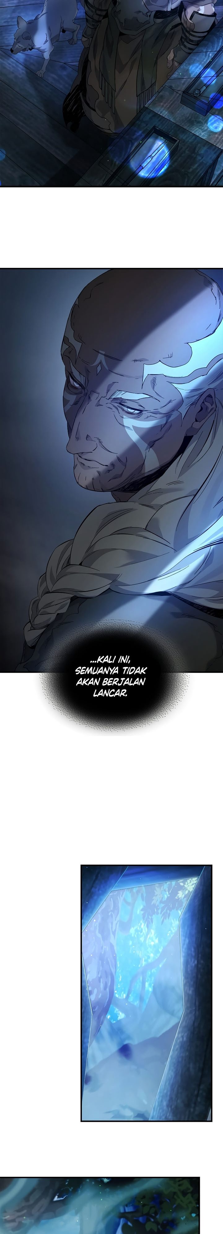 Dilarang COPAS - situs resmi www.mangacanblog.com - Komik leveling with the gods 063 - chapter 63 64 Indonesia leveling with the gods 063 - chapter 63 Terbaru 37|Baca Manga Komik Indonesia|Mangacan