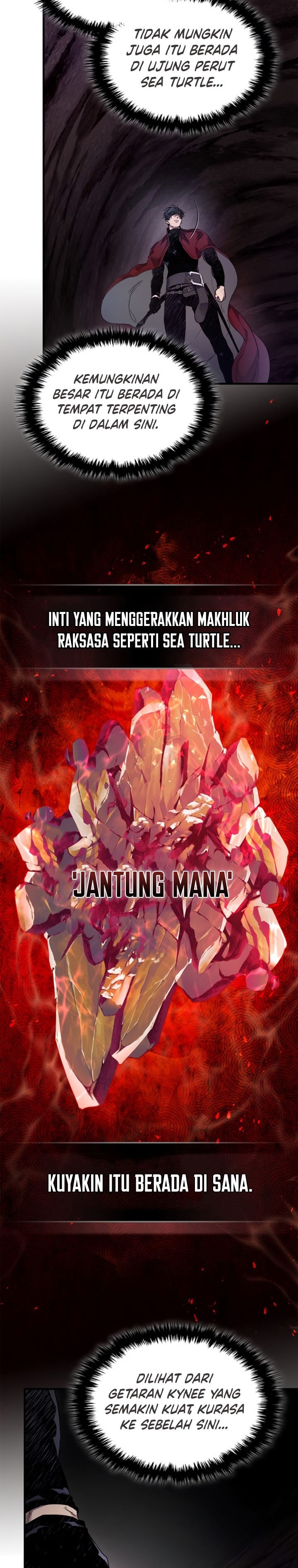 Dilarang COPAS - situs resmi www.mangacanblog.com - Komik leveling with the gods 068 - chapter 68 69 Indonesia leveling with the gods 068 - chapter 68 Terbaru 16|Baca Manga Komik Indonesia|Mangacan