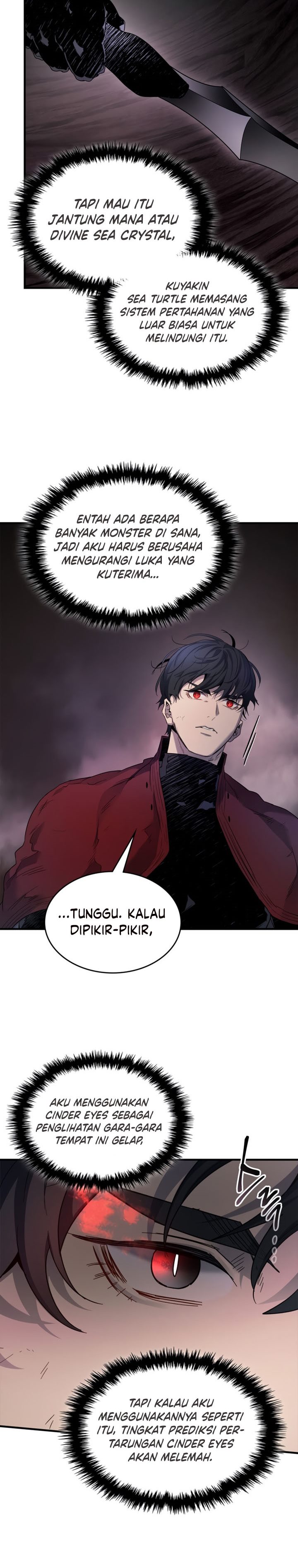 Dilarang COPAS - situs resmi www.mangacanblog.com - Komik leveling with the gods 068 - chapter 68 69 Indonesia leveling with the gods 068 - chapter 68 Terbaru 17|Baca Manga Komik Indonesia|Mangacan