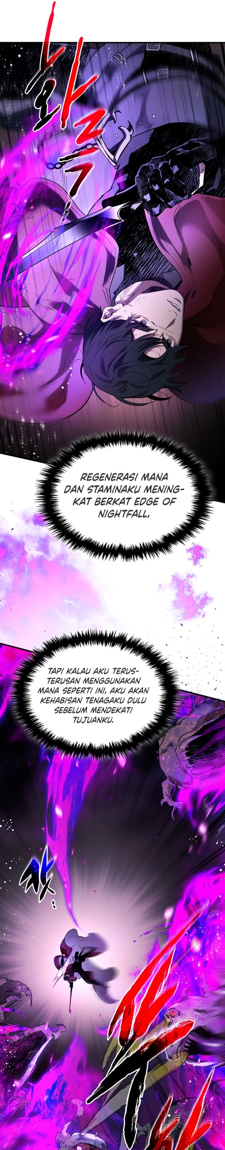 Dilarang COPAS - situs resmi www.mangacanblog.com - Komik leveling with the gods 068 - chapter 68 69 Indonesia leveling with the gods 068 - chapter 68 Terbaru 24|Baca Manga Komik Indonesia|Mangacan