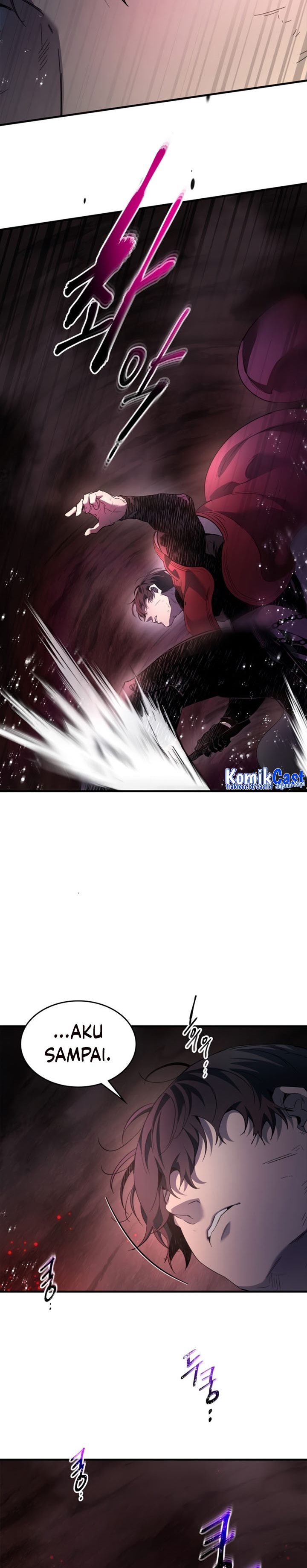 Dilarang COPAS - situs resmi www.mangacanblog.com - Komik leveling with the gods 068 - chapter 68 69 Indonesia leveling with the gods 068 - chapter 68 Terbaru 29|Baca Manga Komik Indonesia|Mangacan