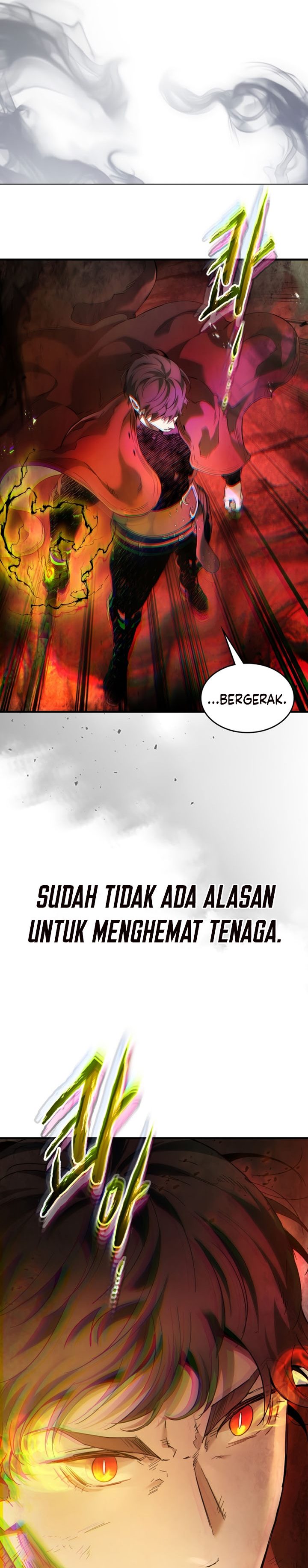 Dilarang COPAS - situs resmi www.mangacanblog.com - Komik leveling with the gods 068 - chapter 68 69 Indonesia leveling with the gods 068 - chapter 68 Terbaru 32|Baca Manga Komik Indonesia|Mangacan