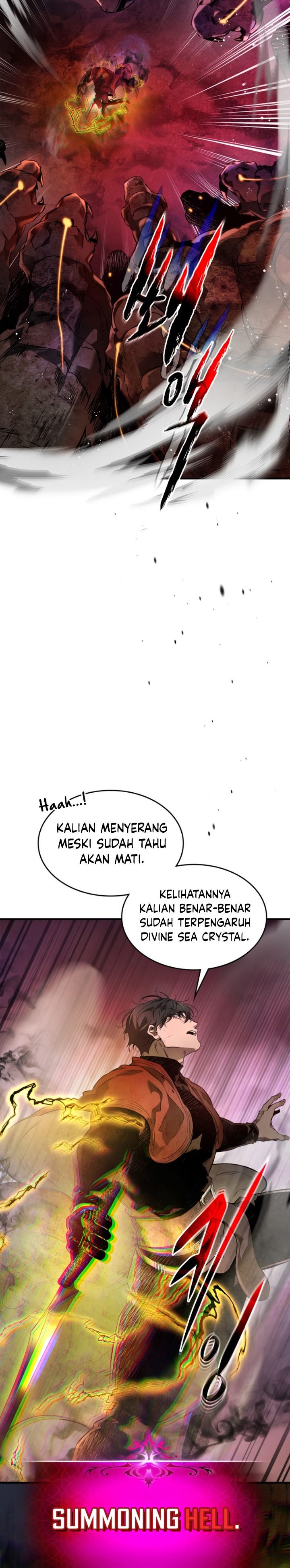 Dilarang COPAS - situs resmi www.mangacanblog.com - Komik leveling with the gods 069 - chapter 69 70 Indonesia leveling with the gods 069 - chapter 69 Terbaru 10|Baca Manga Komik Indonesia|Mangacan