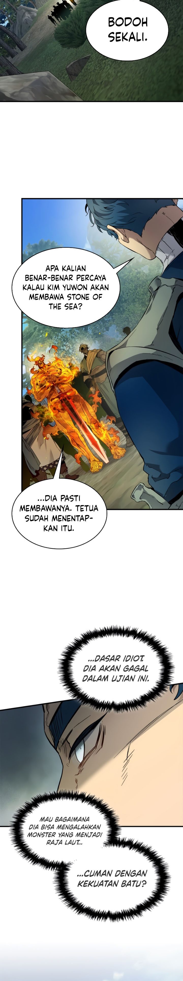 Dilarang COPAS - situs resmi www.mangacanblog.com - Komik leveling with the gods 069 - chapter 69 70 Indonesia leveling with the gods 069 - chapter 69 Terbaru 29|Baca Manga Komik Indonesia|Mangacan