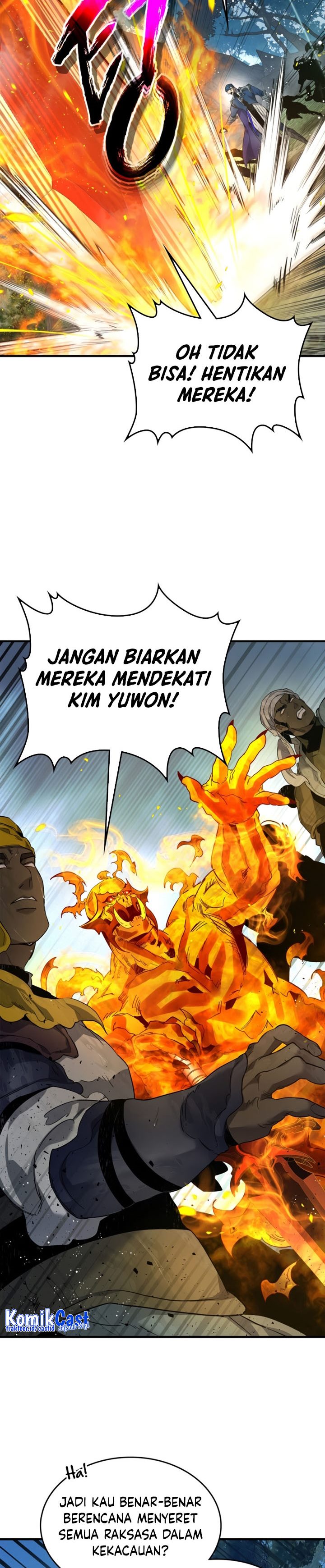 Dilarang COPAS - situs resmi www.mangacanblog.com - Komik leveling with the gods 069 - chapter 69 70 Indonesia leveling with the gods 069 - chapter 69 Terbaru 33|Baca Manga Komik Indonesia|Mangacan