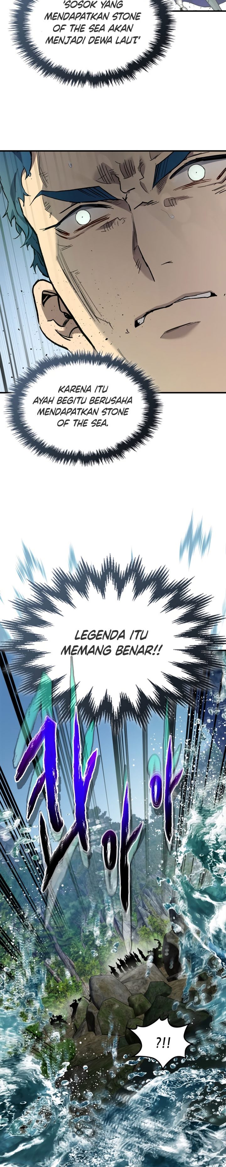 Dilarang COPAS - situs resmi www.mangacanblog.com - Komik leveling with the gods 070 - chapter 70 71 Indonesia leveling with the gods 070 - chapter 70 Terbaru 14|Baca Manga Komik Indonesia|Mangacan