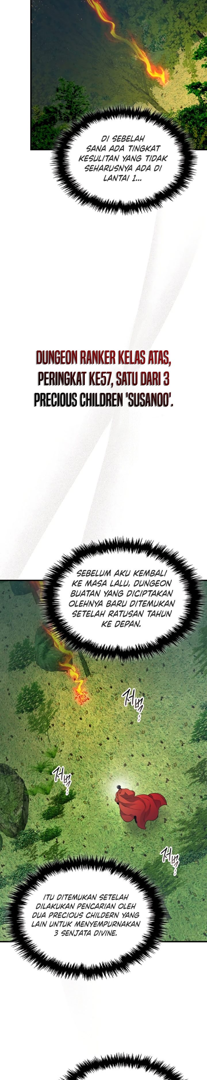 Dilarang COPAS - situs resmi www.mangacanblog.com - Komik leveling with the gods 073 - chapter 73 74 Indonesia leveling with the gods 073 - chapter 73 Terbaru 6|Baca Manga Komik Indonesia|Mangacan