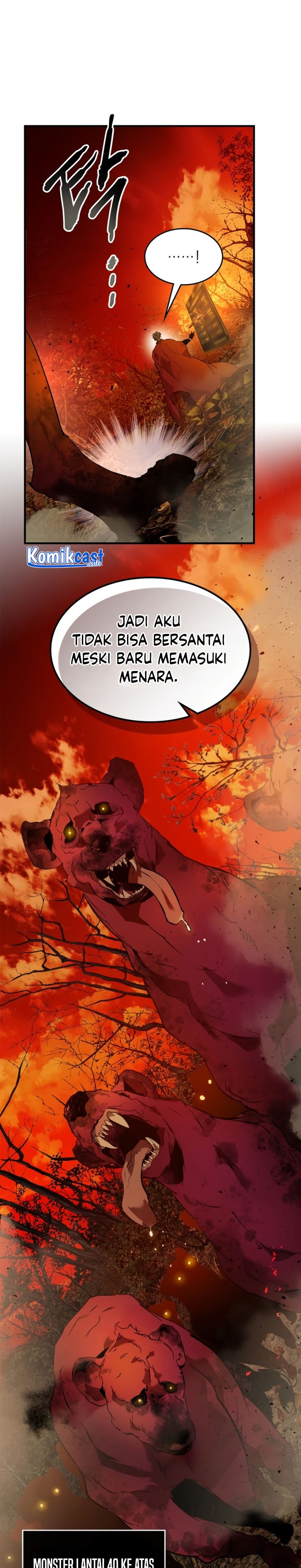 Dilarang COPAS - situs resmi www.mangacanblog.com - Komik leveling with the gods 073 - chapter 73 74 Indonesia leveling with the gods 073 - chapter 73 Terbaru 10|Baca Manga Komik Indonesia|Mangacan