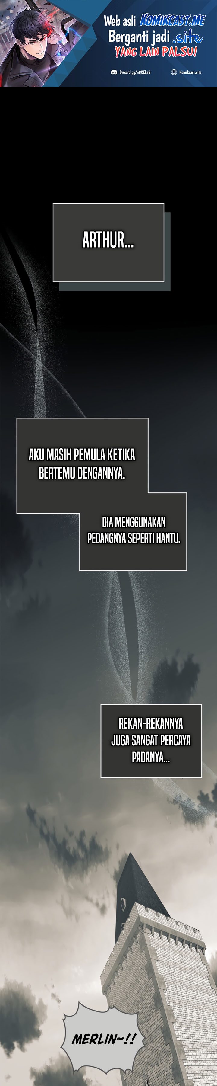 Dilarang COPAS - situs resmi www.mangacanblog.com - Komik leveling with the gods 075 - chapter 75 76 Indonesia leveling with the gods 075 - chapter 75 Terbaru 1|Baca Manga Komik Indonesia|Mangacan