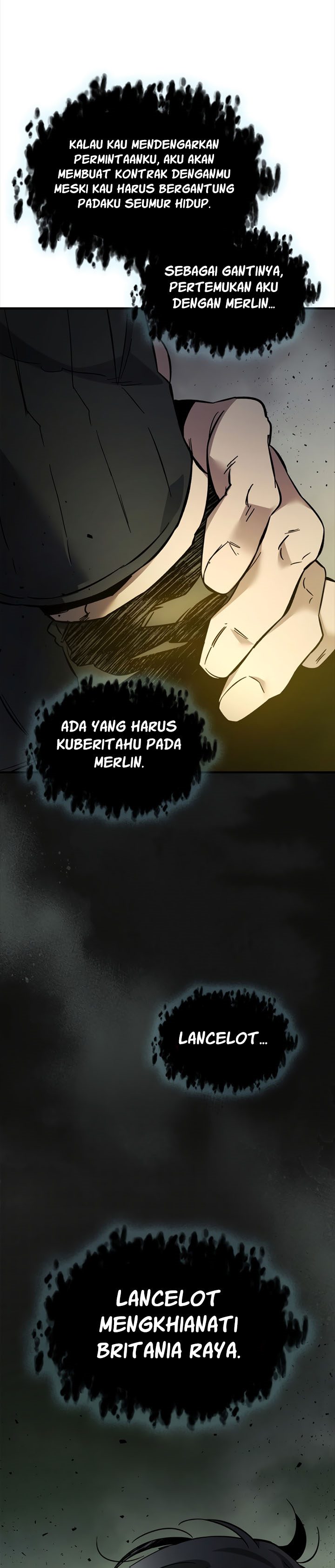 Dilarang COPAS - situs resmi www.mangacanblog.com - Komik leveling with the gods 075 - chapter 75 76 Indonesia leveling with the gods 075 - chapter 75 Terbaru 35|Baca Manga Komik Indonesia|Mangacan