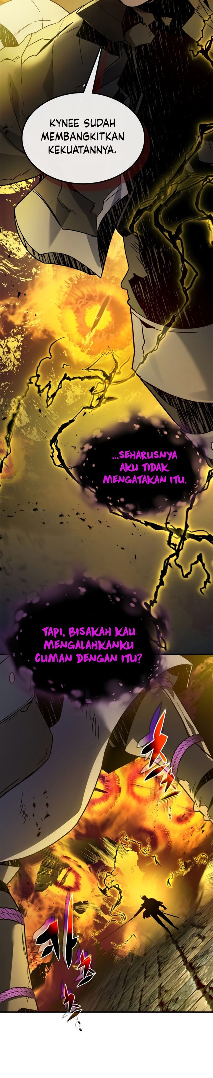 Dilarang COPAS - situs resmi www.mangacanblog.com - Komik leveling with the gods 078 - chapter 78 79 Indonesia leveling with the gods 078 - chapter 78 Terbaru 8|Baca Manga Komik Indonesia|Mangacan