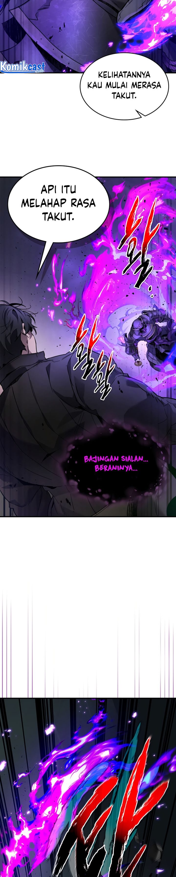 Dilarang COPAS - situs resmi www.mangacanblog.com - Komik leveling with the gods 078 - chapter 78 79 Indonesia leveling with the gods 078 - chapter 78 Terbaru 20|Baca Manga Komik Indonesia|Mangacan