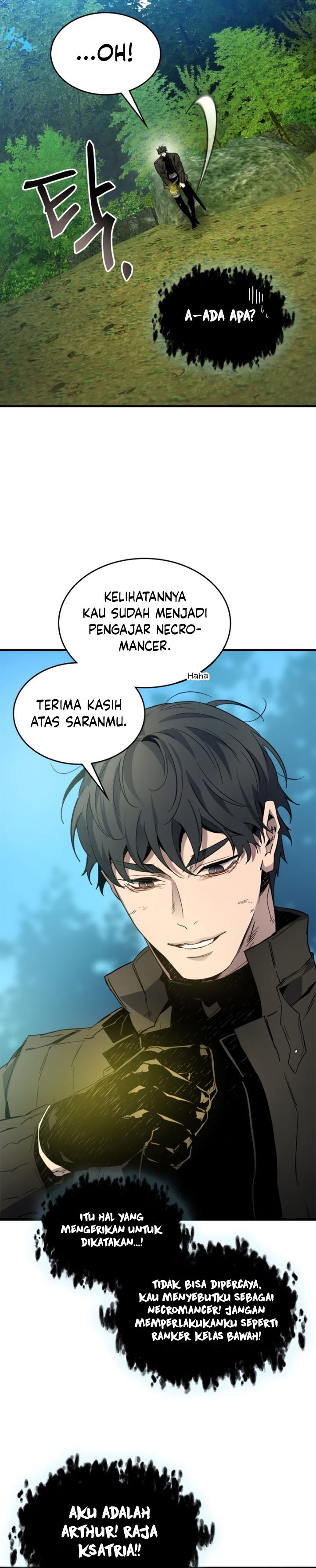 Dilarang COPAS - situs resmi www.mangacanblog.com - Komik leveling with the gods 078 - chapter 78 79 Indonesia leveling with the gods 078 - chapter 78 Terbaru 35|Baca Manga Komik Indonesia|Mangacan