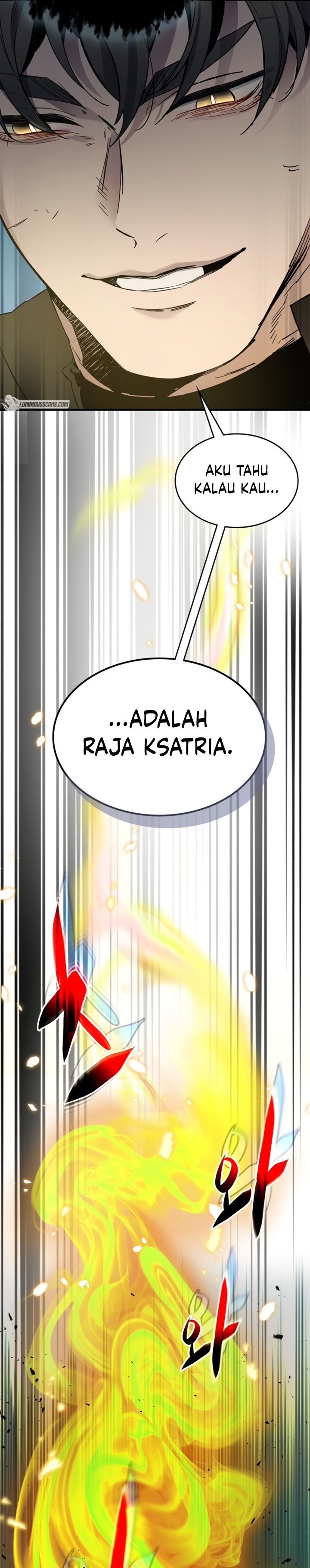 Dilarang COPAS - situs resmi www.mangacanblog.com - Komik leveling with the gods 078 - chapter 78 79 Indonesia leveling with the gods 078 - chapter 78 Terbaru 36|Baca Manga Komik Indonesia|Mangacan