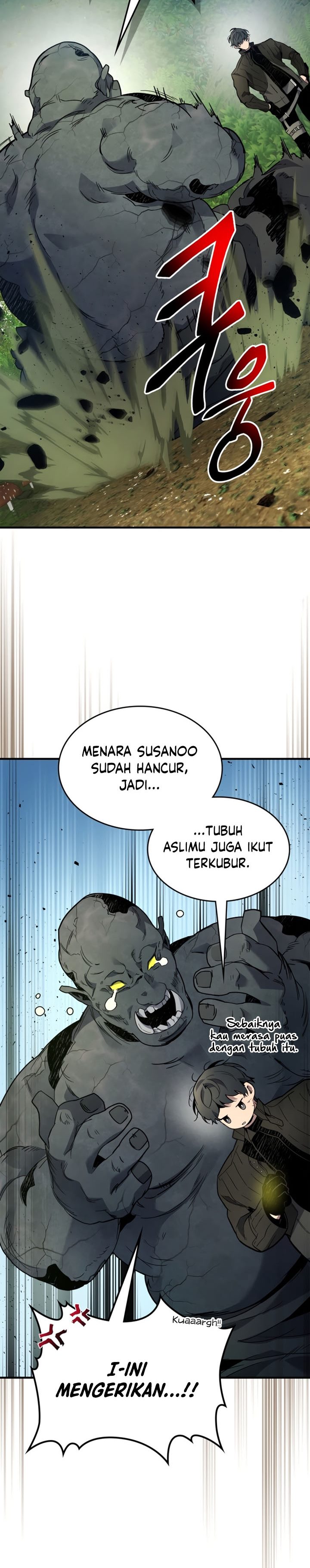 Dilarang COPAS - situs resmi www.mangacanblog.com - Komik leveling with the gods 078 - chapter 78 79 Indonesia leveling with the gods 078 - chapter 78 Terbaru 38|Baca Manga Komik Indonesia|Mangacan