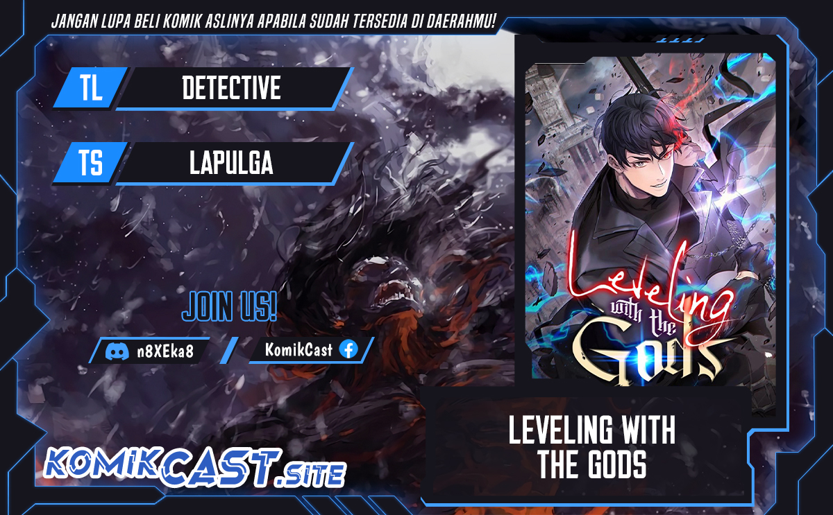 Dilarang COPAS - situs resmi www.mangacanblog.com - Komik leveling with the gods 080 - chapter 80 81 Indonesia leveling with the gods 080 - chapter 80 Terbaru 0|Baca Manga Komik Indonesia|Mangacan