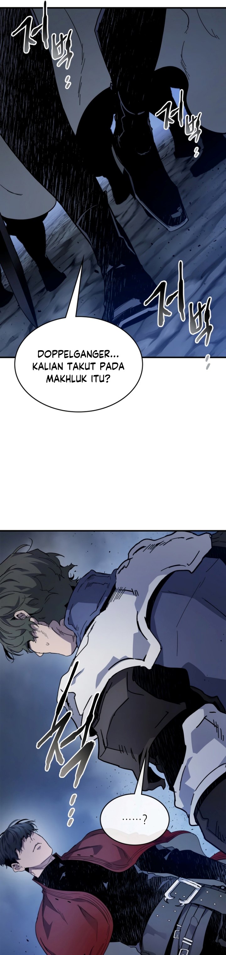 Dilarang COPAS - situs resmi www.mangacanblog.com - Komik leveling with the gods 080 - chapter 80 81 Indonesia leveling with the gods 080 - chapter 80 Terbaru 19|Baca Manga Komik Indonesia|Mangacan