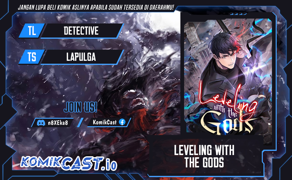 Dilarang COPAS - situs resmi www.mangacanblog.com - Komik leveling with the gods 081 - chapter 81 82 Indonesia leveling with the gods 081 - chapter 81 Terbaru 0|Baca Manga Komik Indonesia|Mangacan