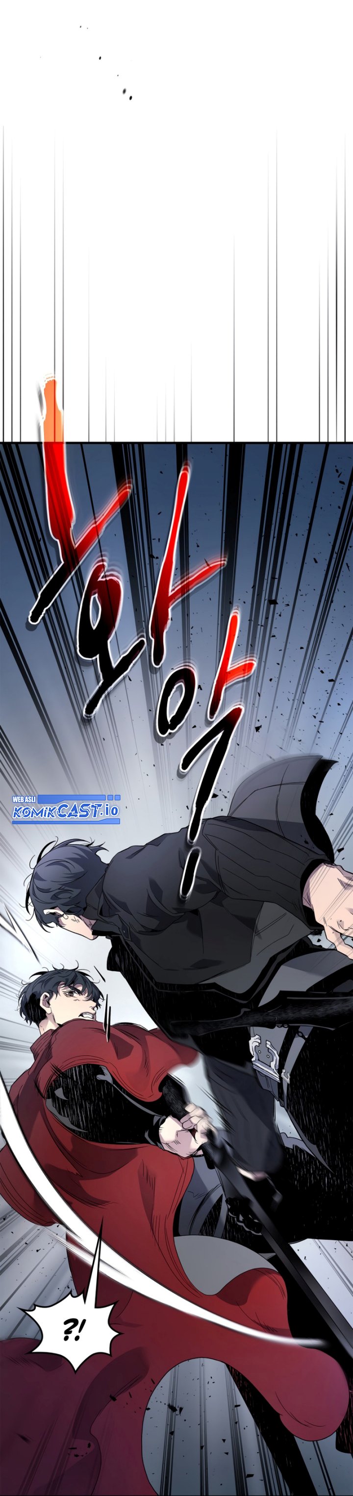 Dilarang COPAS - situs resmi www.mangacanblog.com - Komik leveling with the gods 081 - chapter 81 82 Indonesia leveling with the gods 081 - chapter 81 Terbaru 9|Baca Manga Komik Indonesia|Mangacan