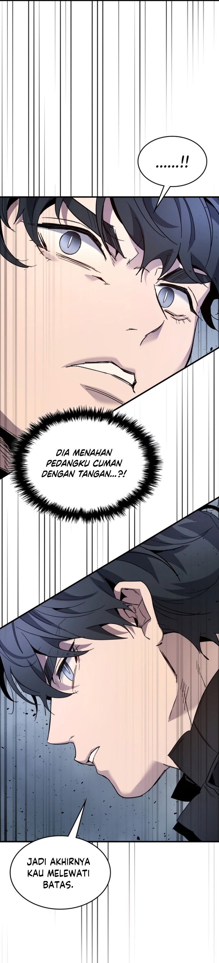 Dilarang COPAS - situs resmi www.mangacanblog.com - Komik leveling with the gods 081 - chapter 81 82 Indonesia leveling with the gods 081 - chapter 81 Terbaru 10|Baca Manga Komik Indonesia|Mangacan