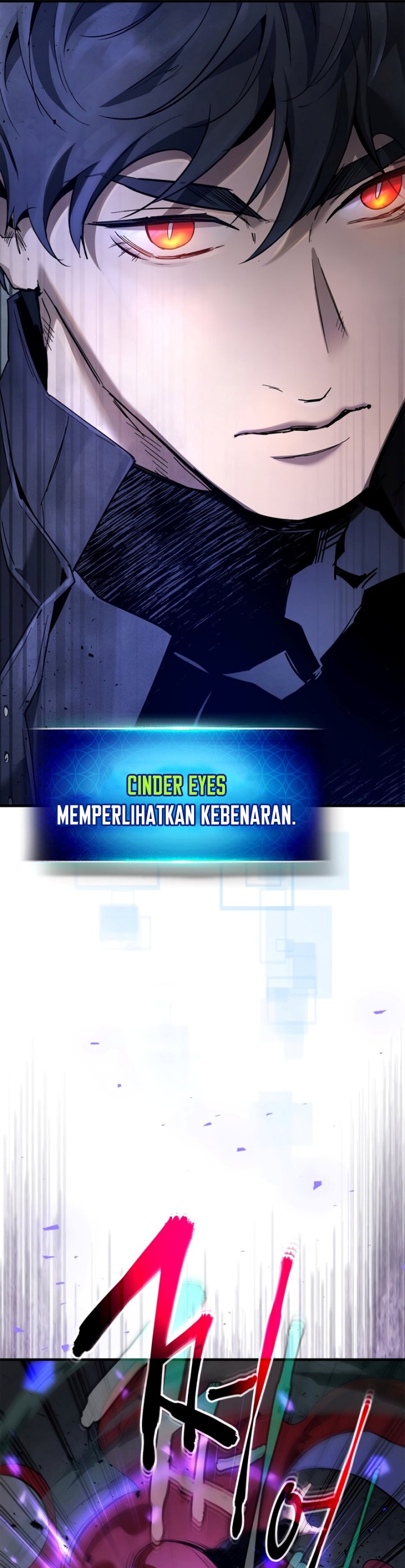 Dilarang COPAS - situs resmi www.mangacanblog.com - Komik leveling with the gods 081 - chapter 81 82 Indonesia leveling with the gods 081 - chapter 81 Terbaru 13|Baca Manga Komik Indonesia|Mangacan