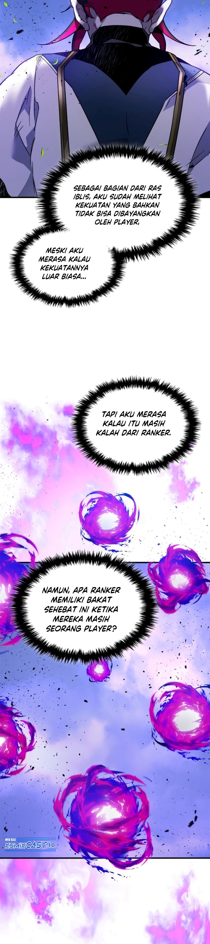 Dilarang COPAS - situs resmi www.mangacanblog.com - Komik leveling with the gods 083 - chapter 83 84 Indonesia leveling with the gods 083 - chapter 83 Terbaru 21|Baca Manga Komik Indonesia|Mangacan