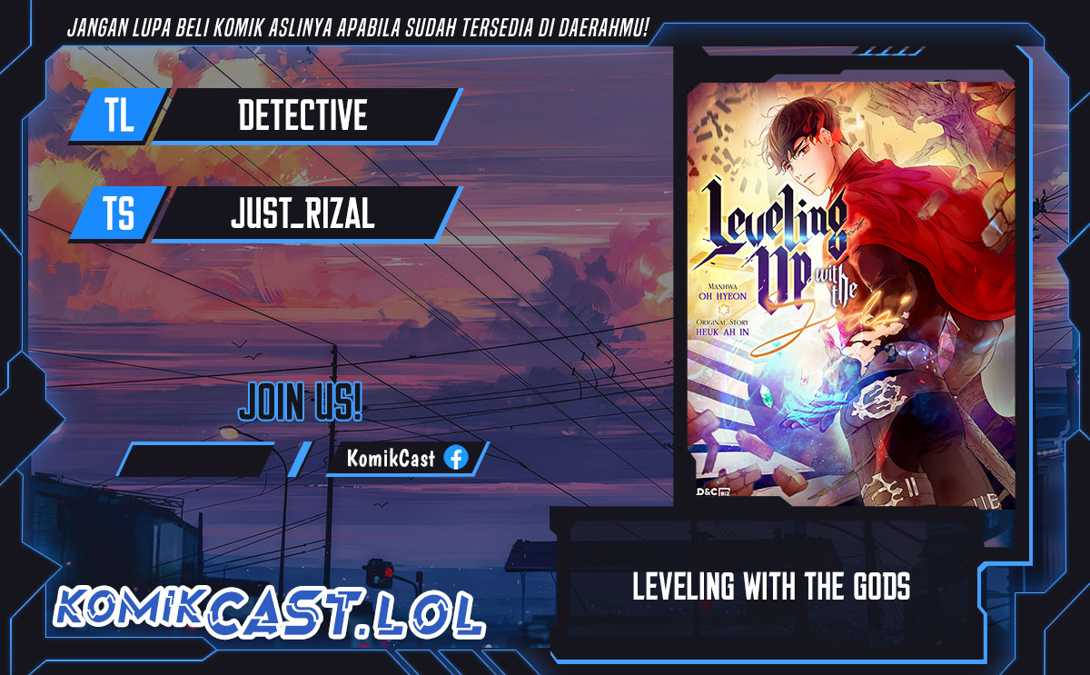 Dilarang COPAS - situs resmi www.mangacanblog.com - Komik leveling with the gods 099 - chapter 99 100 Indonesia leveling with the gods 099 - chapter 99 Terbaru 0|Baca Manga Komik Indonesia|Mangacan