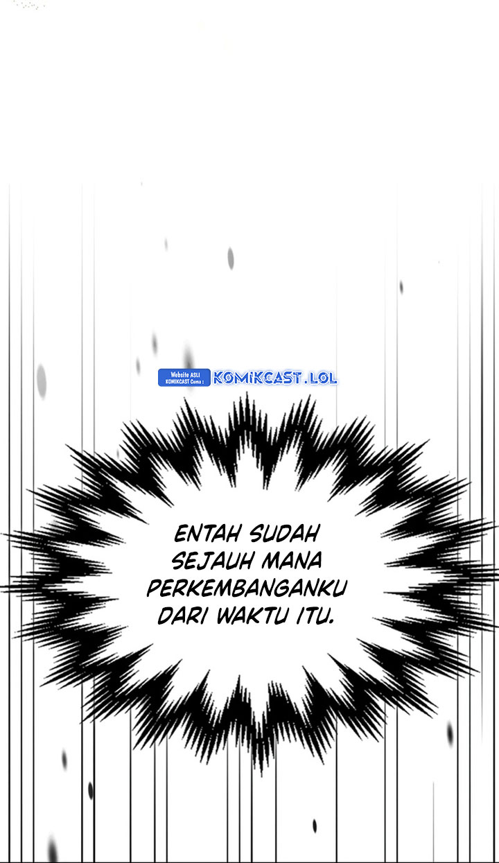 Dilarang COPAS - situs resmi www.mangacanblog.com - Komik leveling with the gods 099 - chapter 99 100 Indonesia leveling with the gods 099 - chapter 99 Terbaru 15|Baca Manga Komik Indonesia|Mangacan