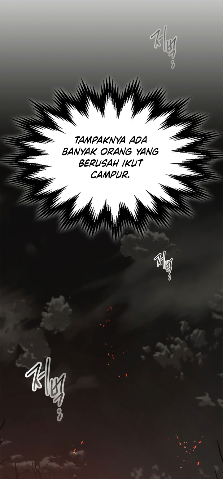 Dilarang COPAS - situs resmi www.mangacanblog.com - Komik leveling with the gods 103 - chapter 103 104 Indonesia leveling with the gods 103 - chapter 103 Terbaru 26|Baca Manga Komik Indonesia|Mangacan