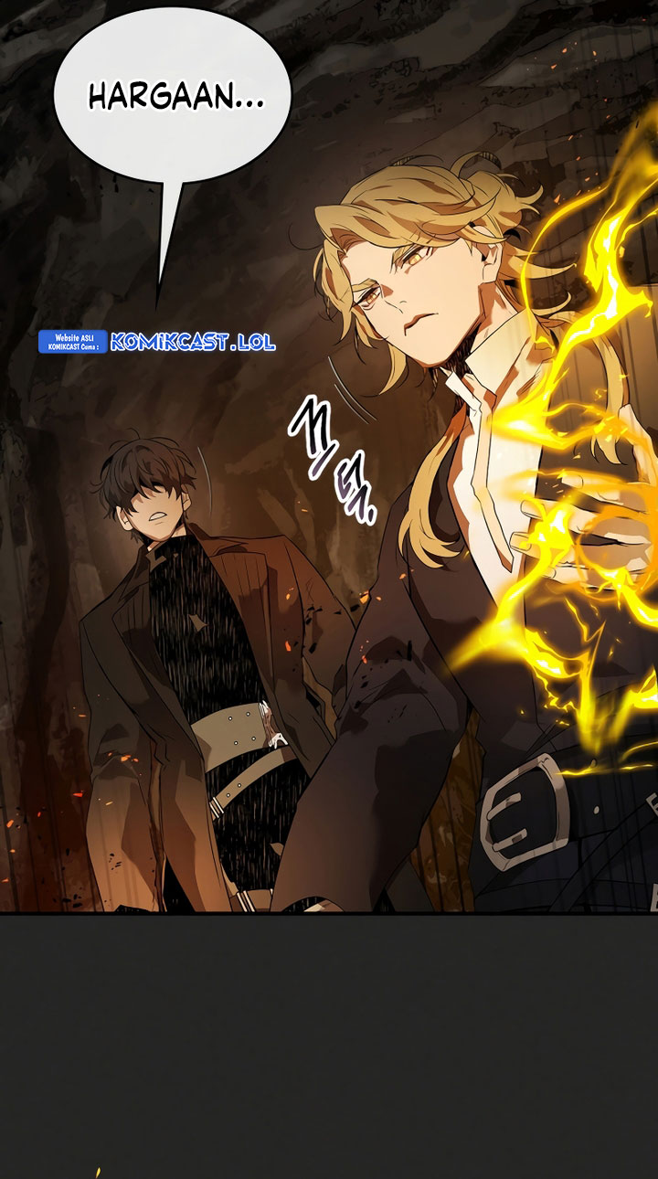 Dilarang COPAS - situs resmi www.mangacanblog.com - Komik leveling with the gods 103 - chapter 103 104 Indonesia leveling with the gods 103 - chapter 103 Terbaru 32|Baca Manga Komik Indonesia|Mangacan