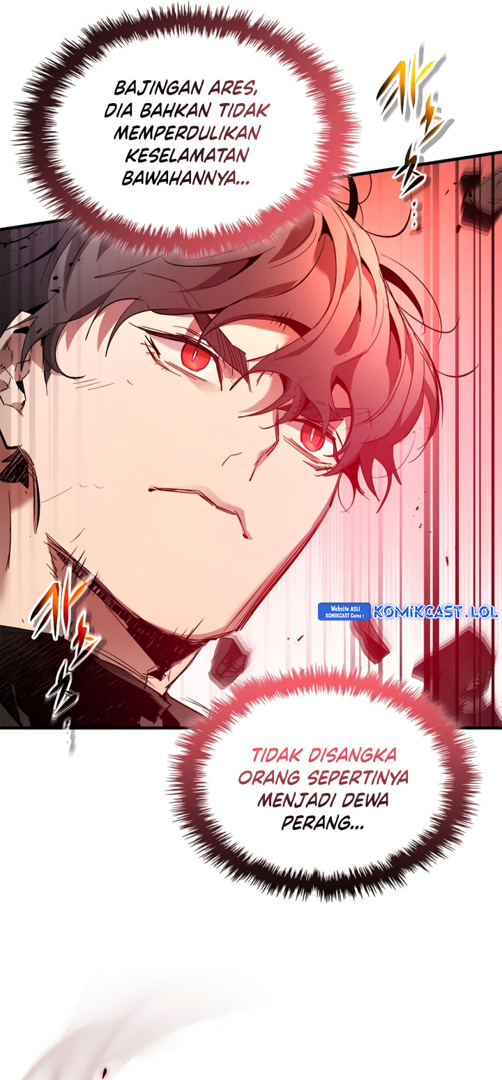 Dilarang COPAS - situs resmi www.mangacanblog.com - Komik leveling with the gods 107 - chapter 107 108 Indonesia leveling with the gods 107 - chapter 107 Terbaru 27|Baca Manga Komik Indonesia|Mangacan