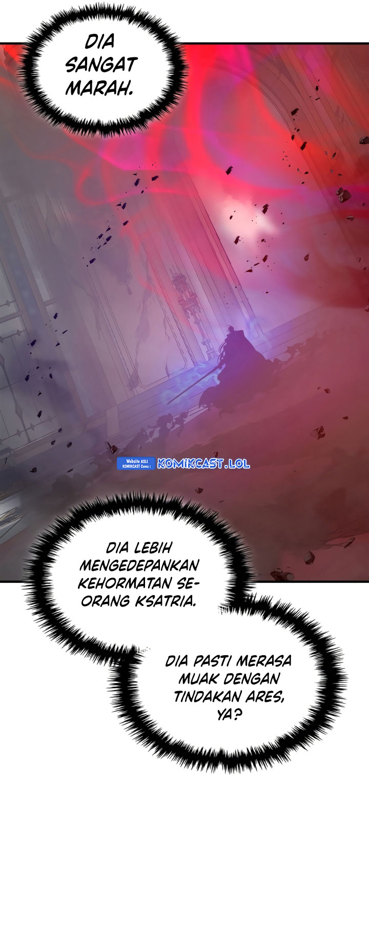 Dilarang COPAS - situs resmi www.mangacanblog.com - Komik leveling with the gods 107 - chapter 107 108 Indonesia leveling with the gods 107 - chapter 107 Terbaru 32|Baca Manga Komik Indonesia|Mangacan