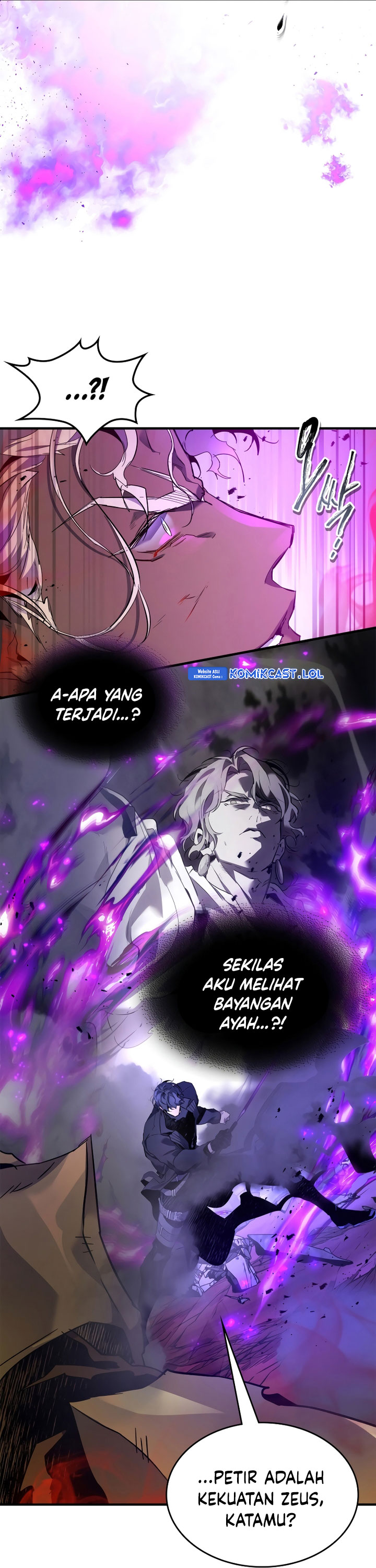 Dilarang COPAS - situs resmi www.mangacanblog.com - Komik leveling with the gods 107 - chapter 107 108 Indonesia leveling with the gods 107 - chapter 107 Terbaru 34|Baca Manga Komik Indonesia|Mangacan