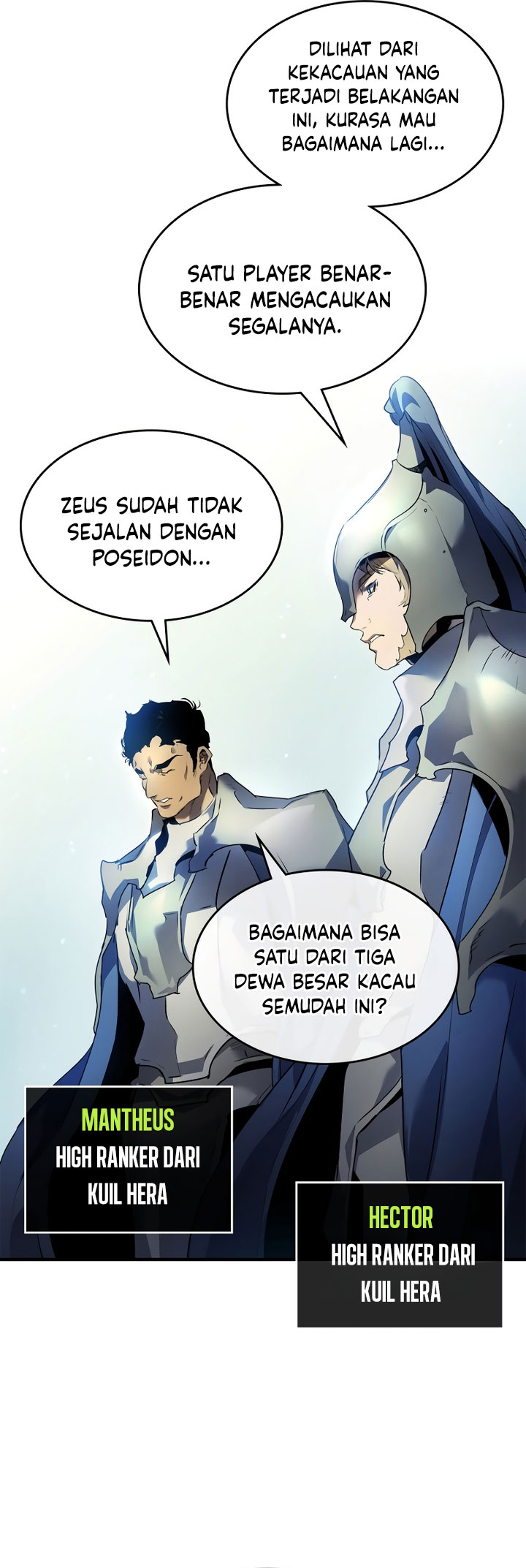 Dilarang COPAS - situs resmi www.mangacanblog.com - Komik leveling with the gods 115 - chapter 115 116 Indonesia leveling with the gods 115 - chapter 115 Terbaru 28|Baca Manga Komik Indonesia|Mangacan